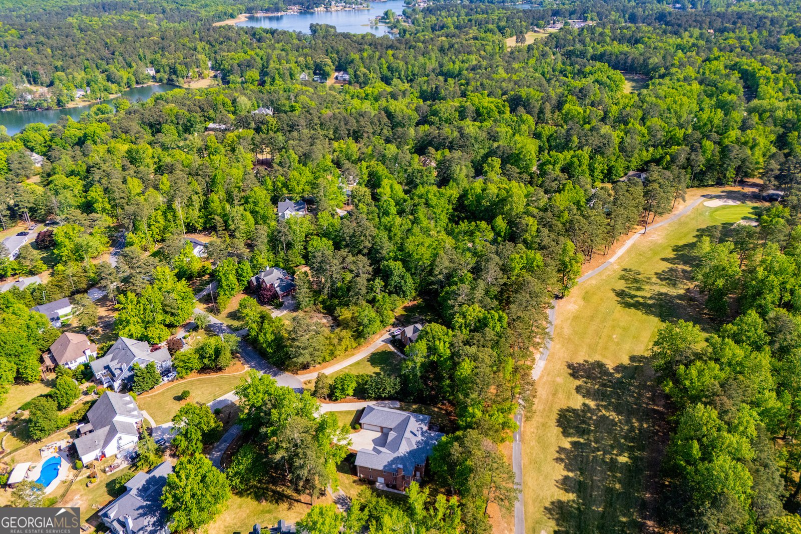 7378 Mitchell Court Villa Rica - Photo 90