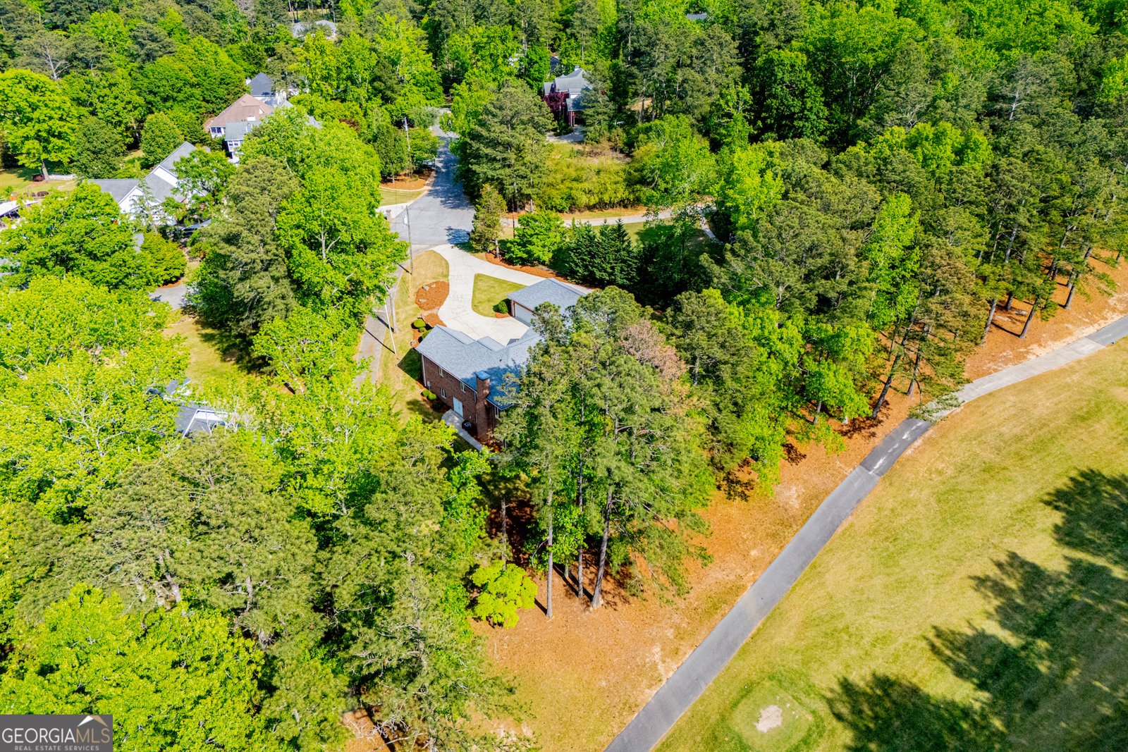 7378 Mitchell Court Villa Rica - Photo 91