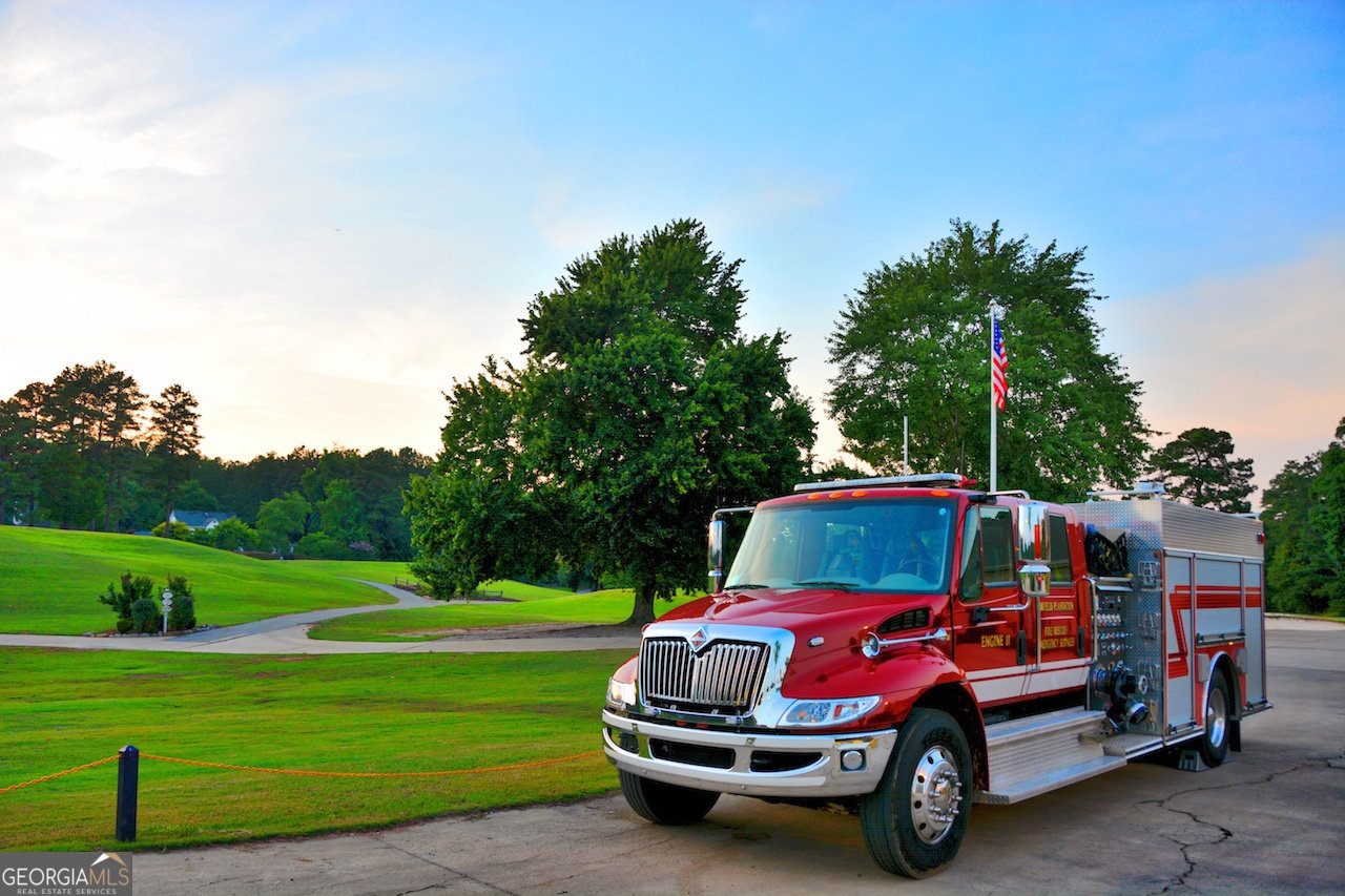 7378 Mitchell Court Villa Rica - Photo 95