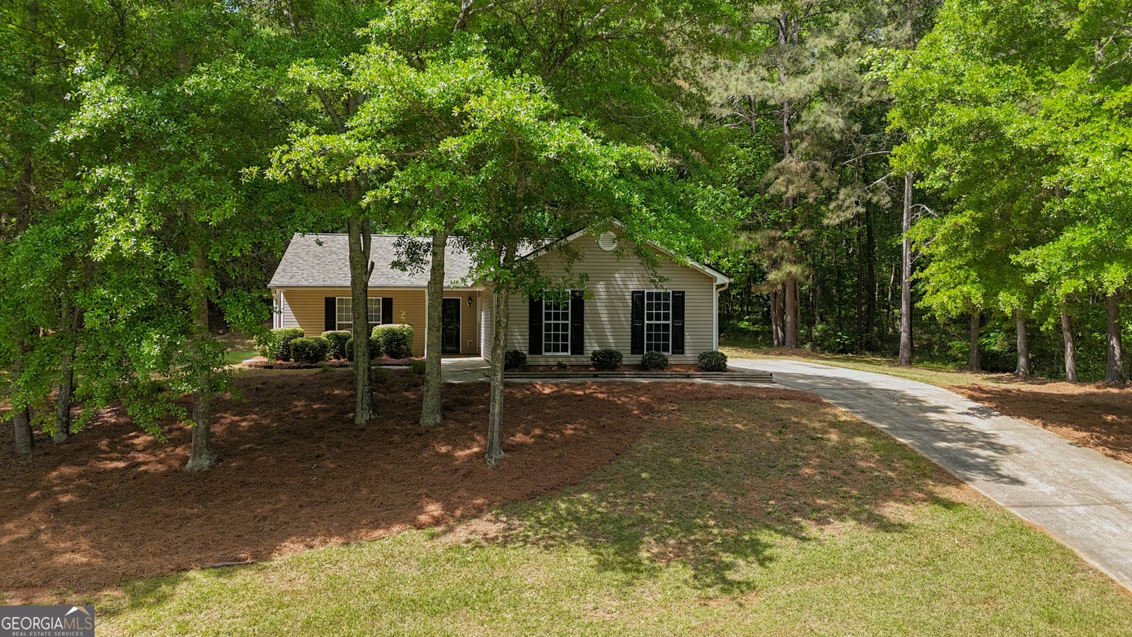 306 Nims Drive Bethlehem - Photo 1