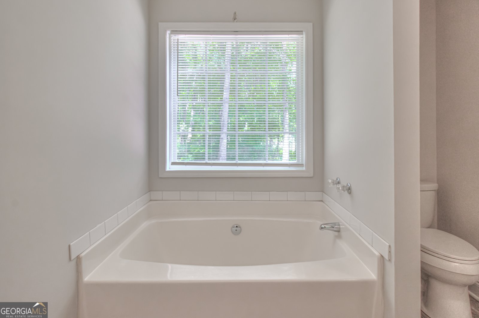 306 Nims Drive Bethlehem - Photo 10