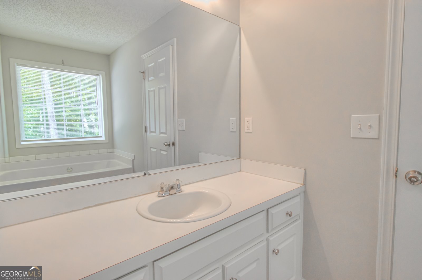 306 Nims Drive Bethlehem - Photo 11