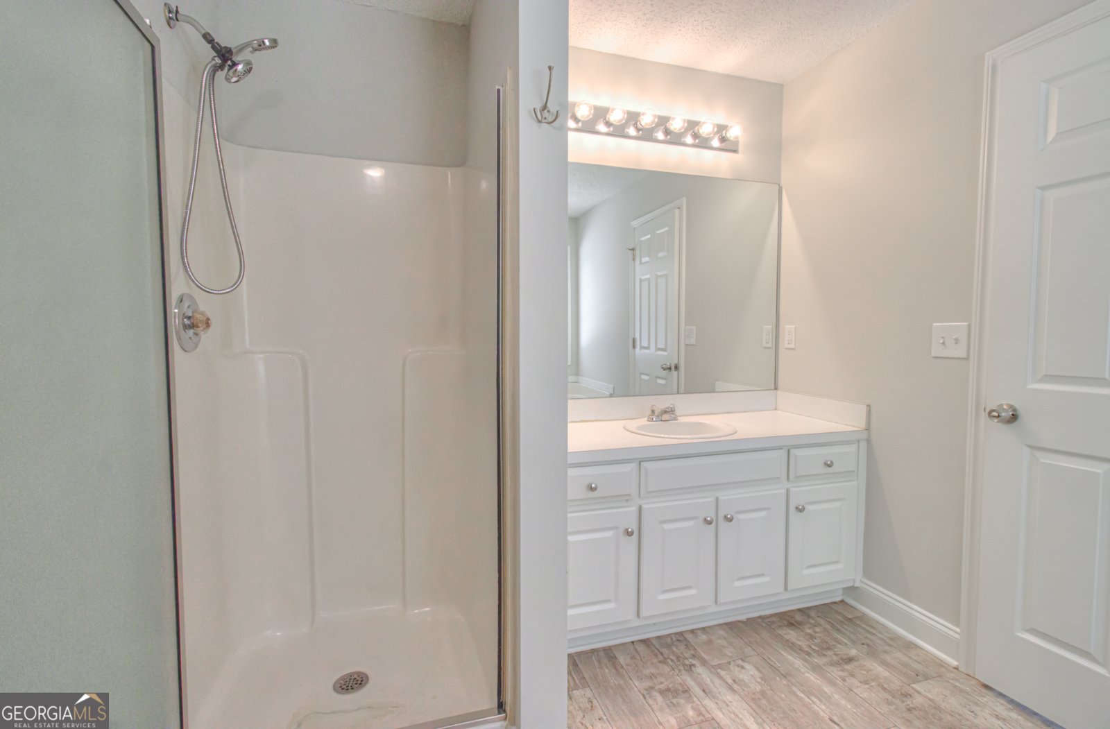 306 Nims Drive Bethlehem - Photo 12