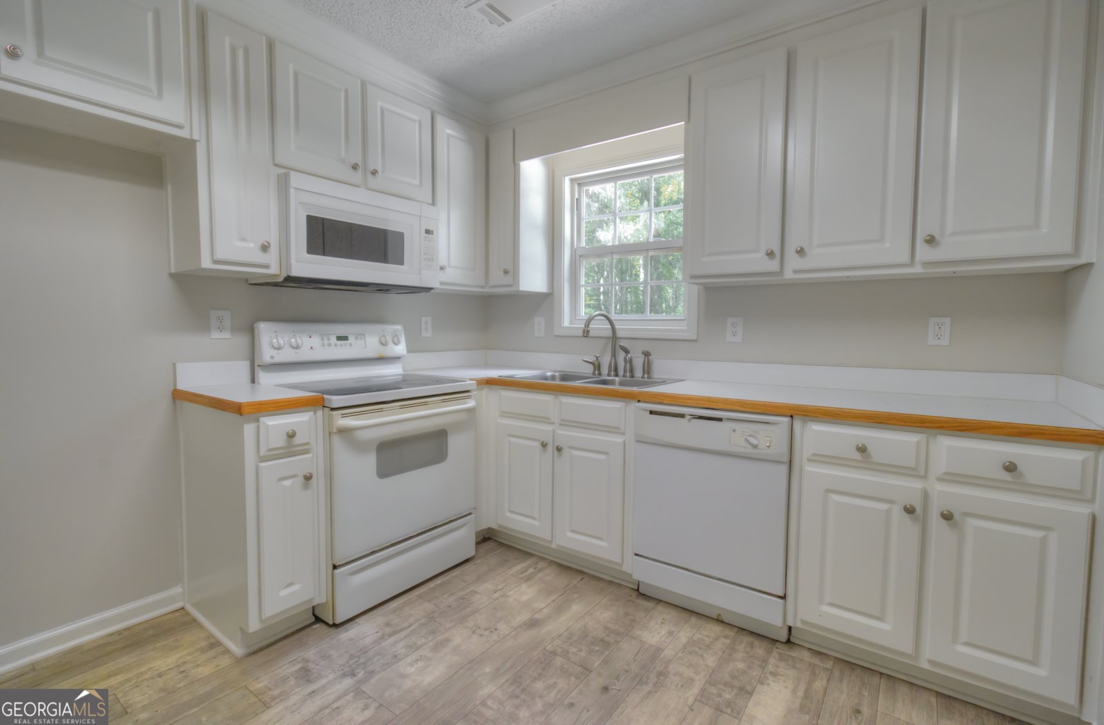 306 Nims Drive Bethlehem - Photo 13