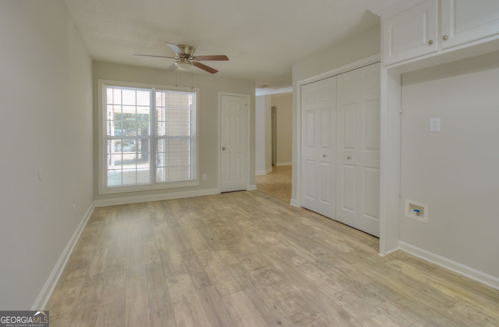 306 Nims Drive Bethlehem - Photo 14