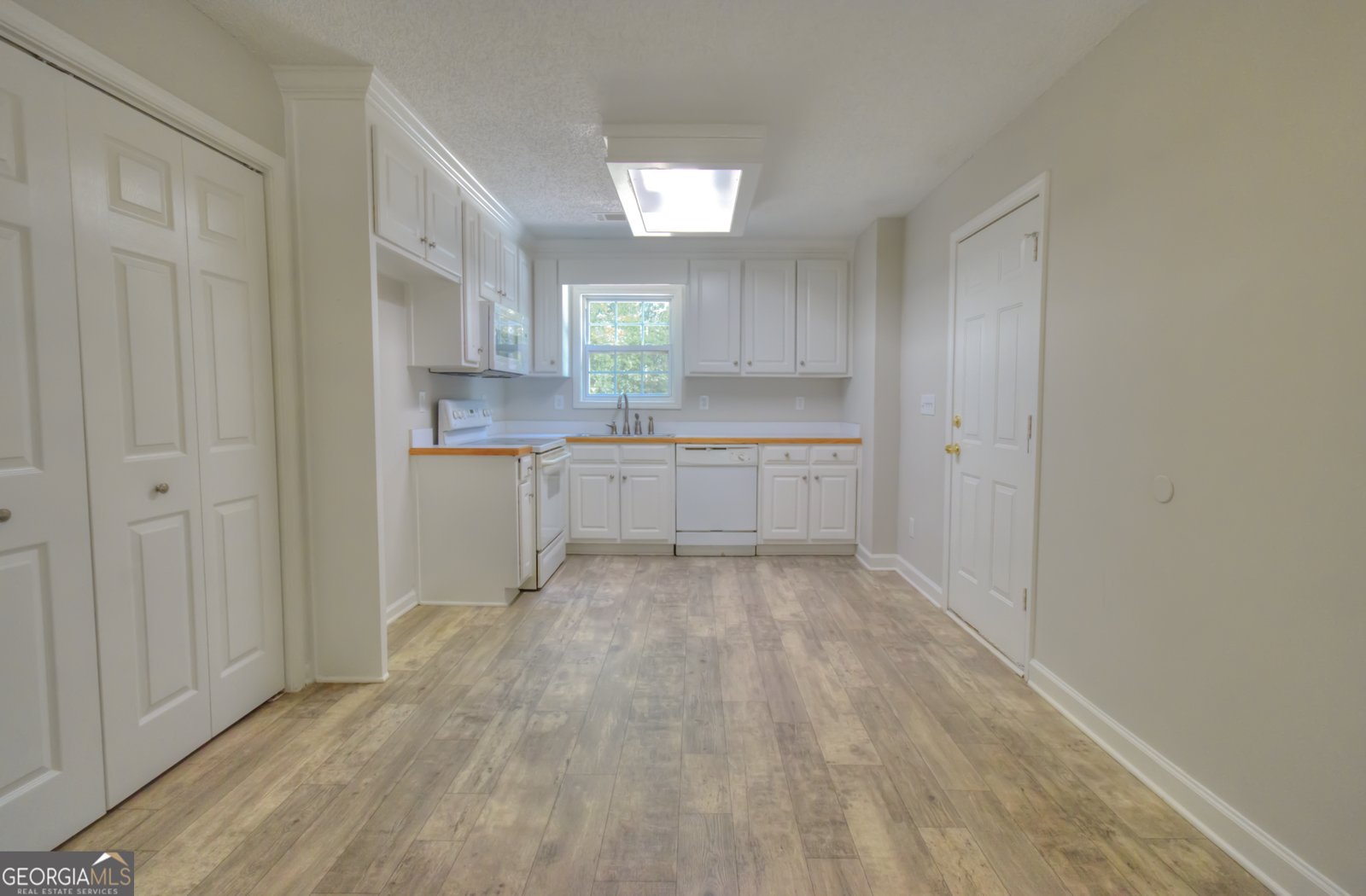 306 Nims Drive Bethlehem - Photo 15