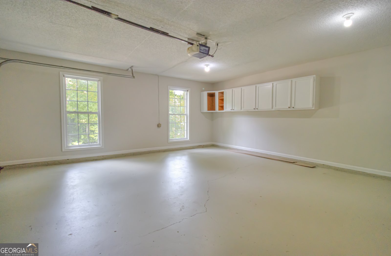 306 Nims Drive Bethlehem - Photo 16