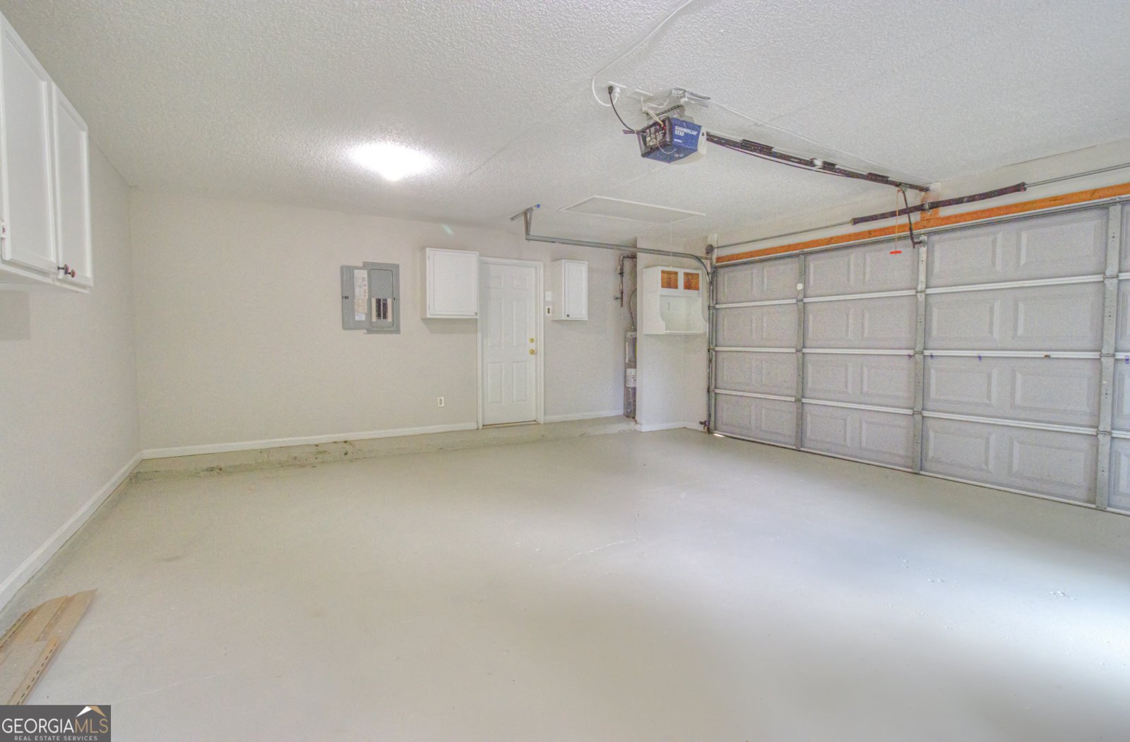 306 Nims Drive Bethlehem - Photo 17