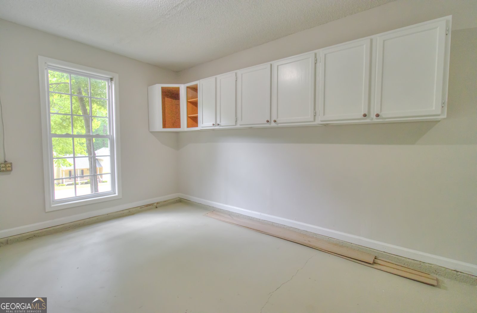 306 Nims Drive Bethlehem - Photo 18