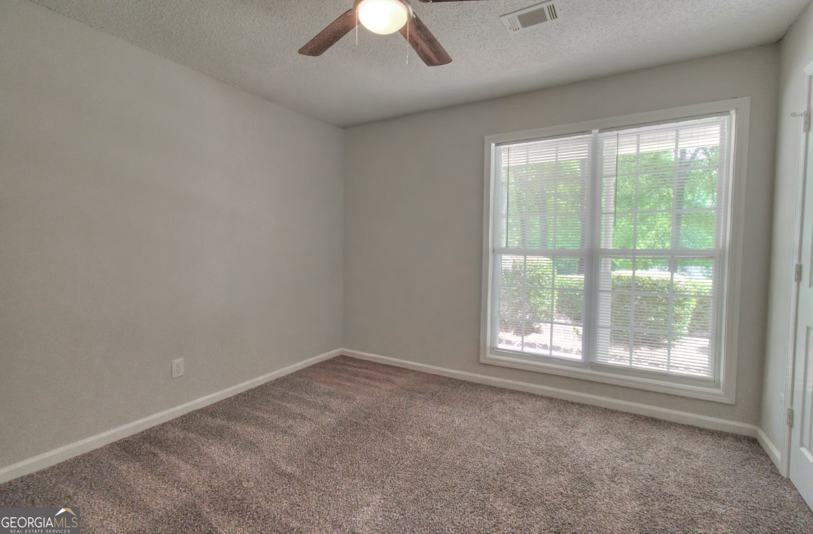 306 Nims Drive Bethlehem - Photo 6