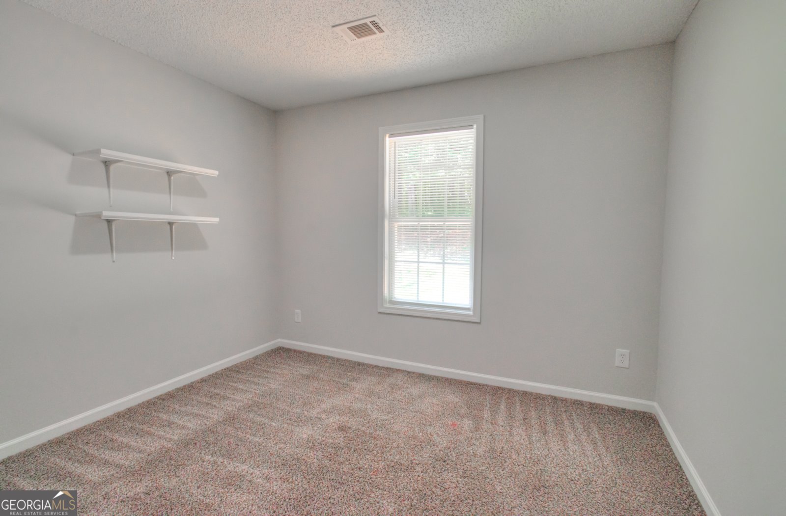 306 Nims Drive Bethlehem - Photo 7