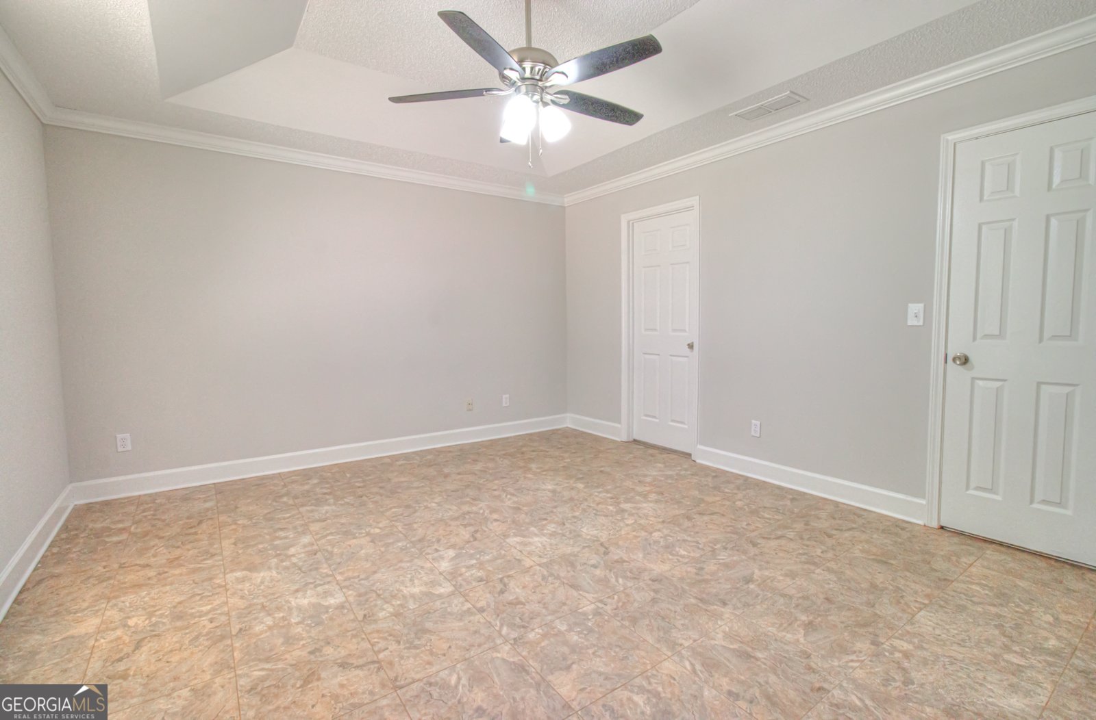 306 Nims Drive Bethlehem - Photo 8