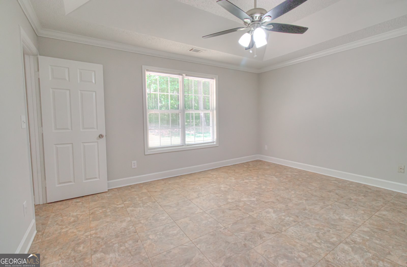 306 Nims Drive Bethlehem - Photo 9