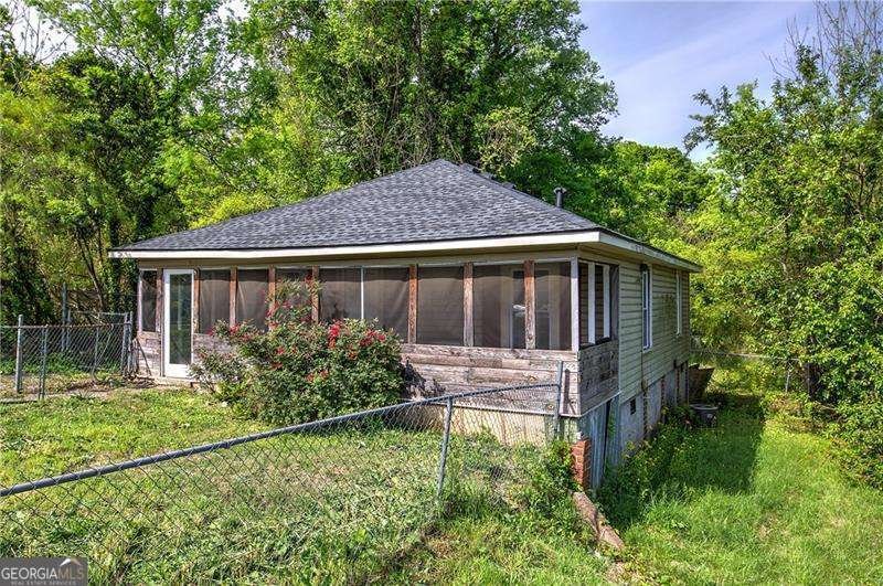 2014 MAPLE Avenue Rome - Photo 11