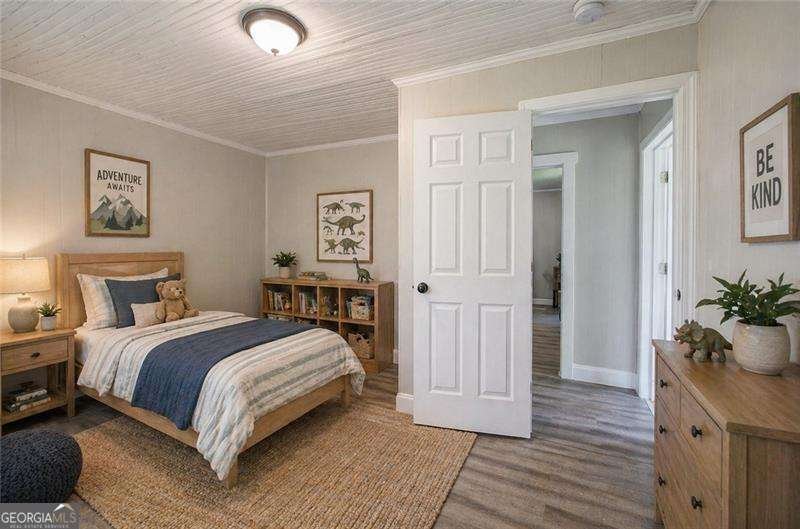 2014 MAPLE Avenue Rome - Photo 6