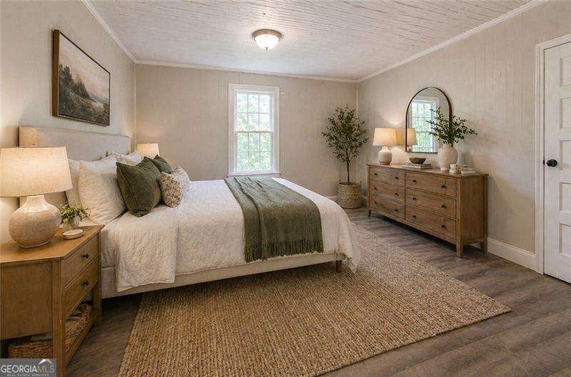 2014 MAPLE Avenue Rome - Photo 7