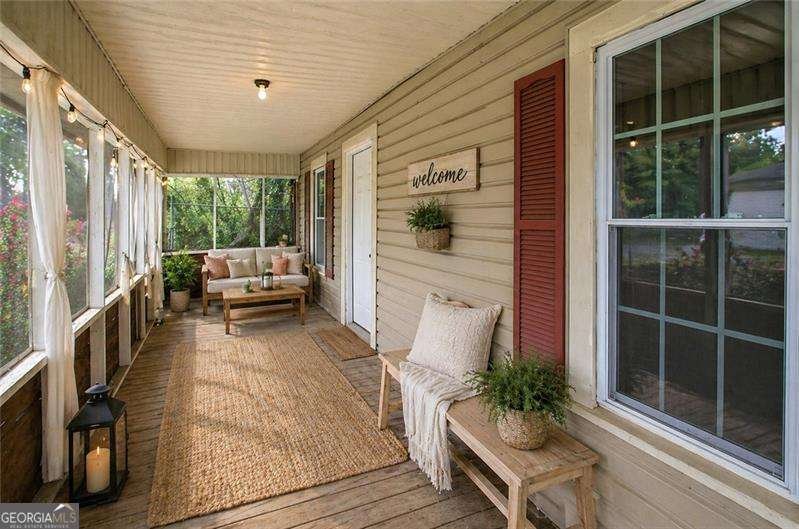 2014 MAPLE Avenue Rome - Photo 8