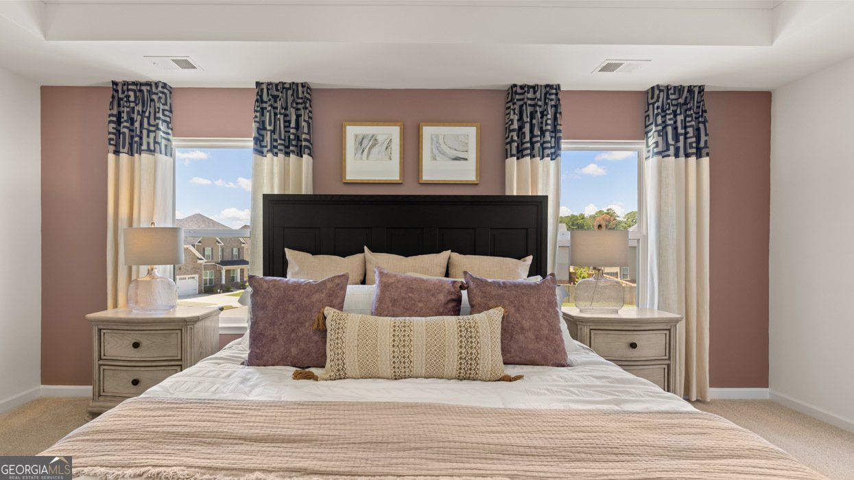 57 Weymouth Way Locust Grove - Photo 11