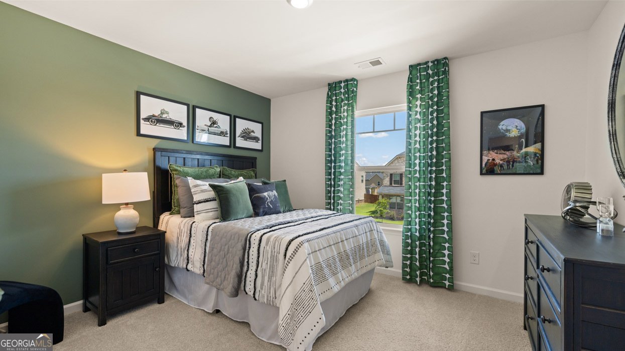 57 Weymouth Way Locust Grove - Photo 13