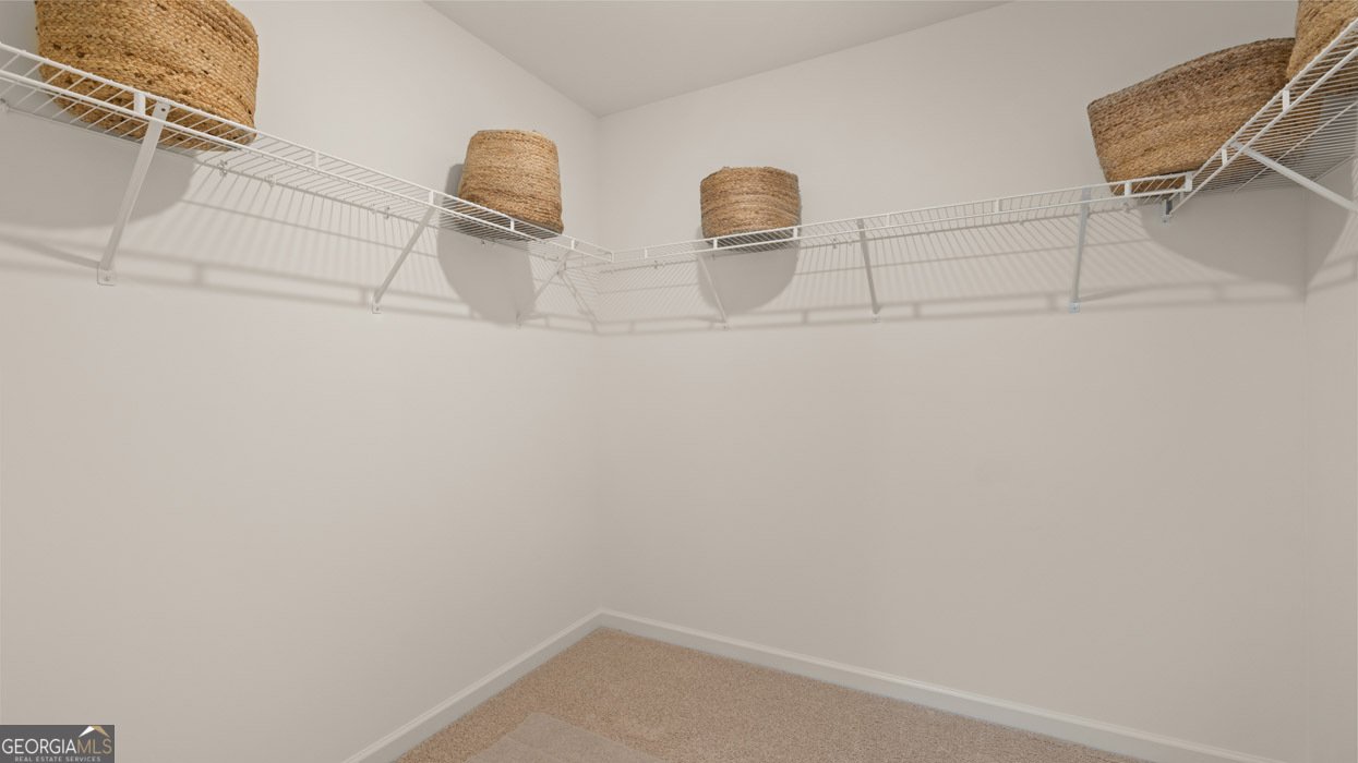 57 Weymouth Way Locust Grove - Photo 14