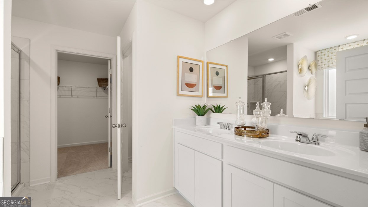 57 Weymouth Way Locust Grove - Photo 15