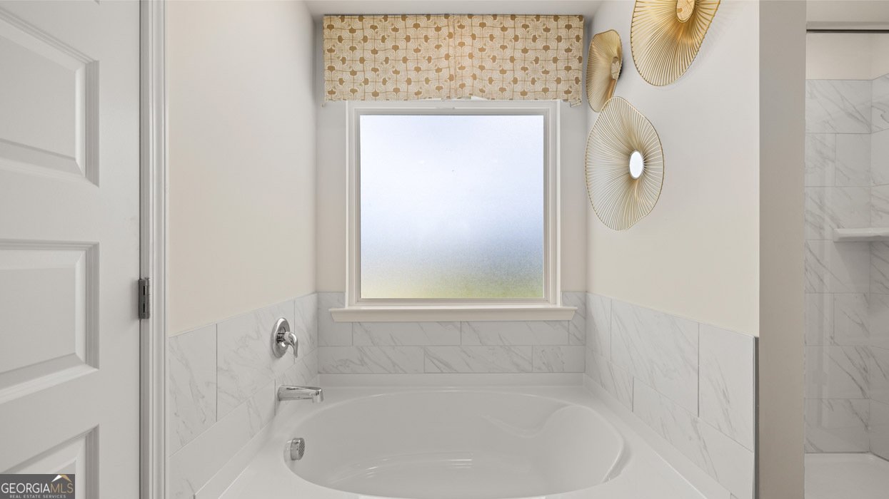 57 Weymouth Way Locust Grove - Photo 16