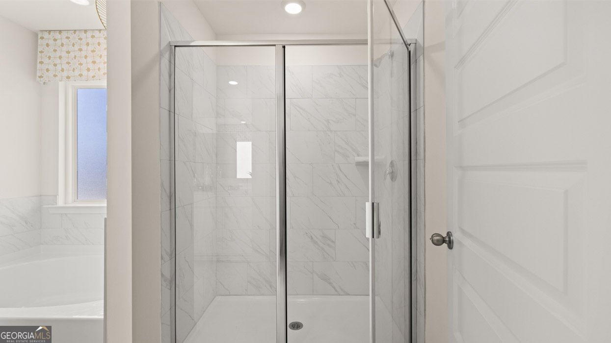 57 Weymouth Way Locust Grove - Photo 17