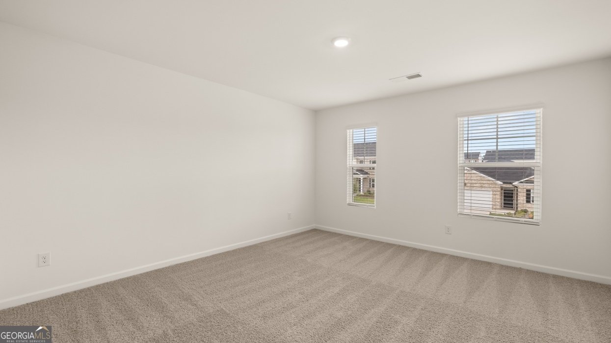 57 Weymouth Way Locust Grove - Photo 22