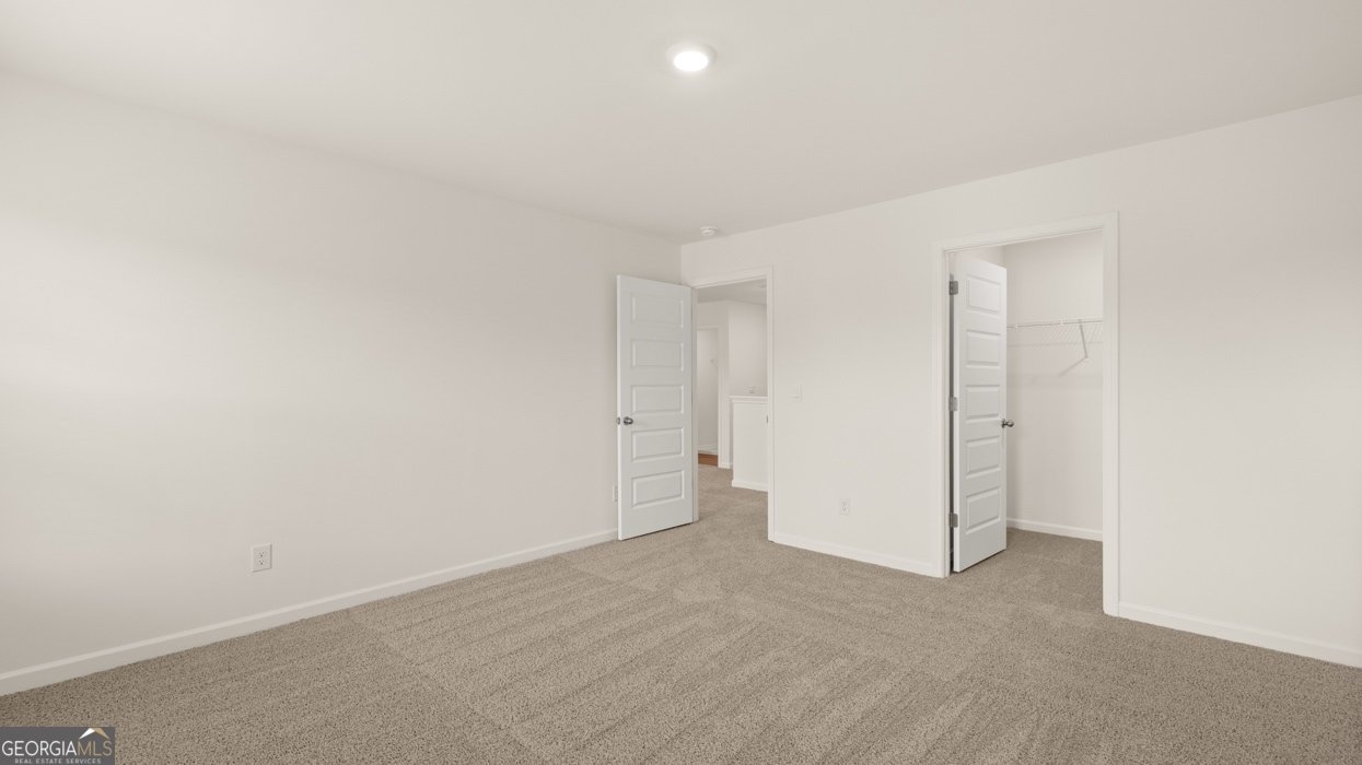 57 Weymouth Way Locust Grove - Photo 23