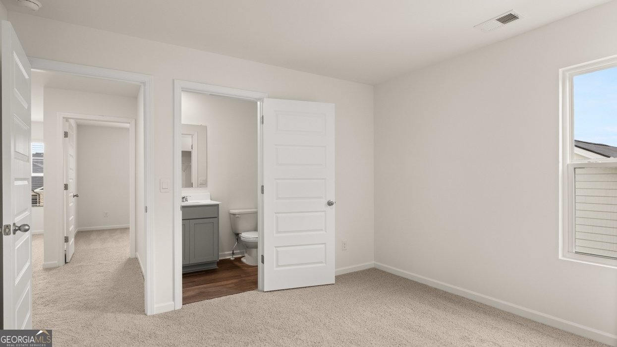 57 Weymouth Way Locust Grove - Photo 24