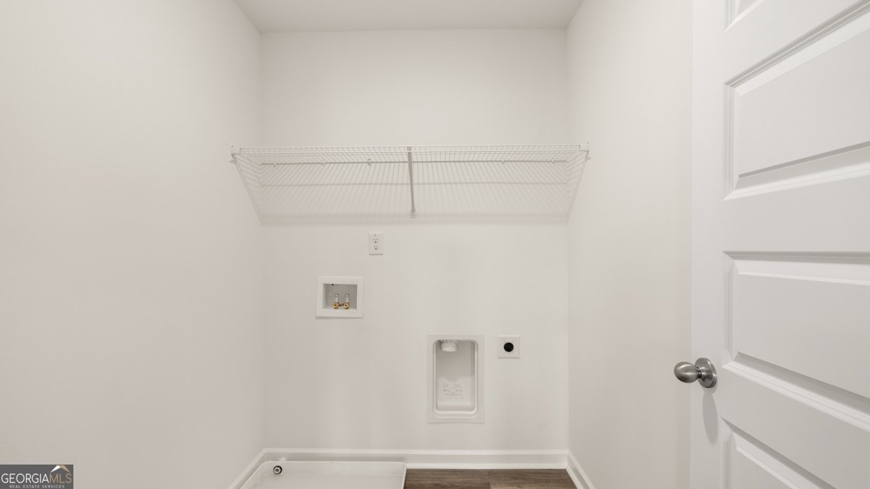 57 Weymouth Way Locust Grove - Photo 26