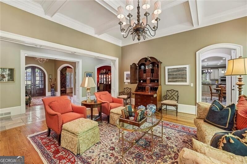 3405 Rivers Call Boulevard Atlanta - Photo 10