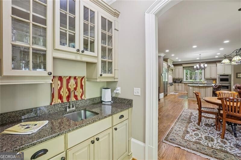 3405 Rivers Call Boulevard Atlanta - Photo 11