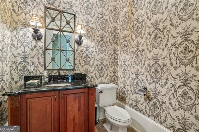 3405 Rivers Call Boulevard Atlanta - Photo 21