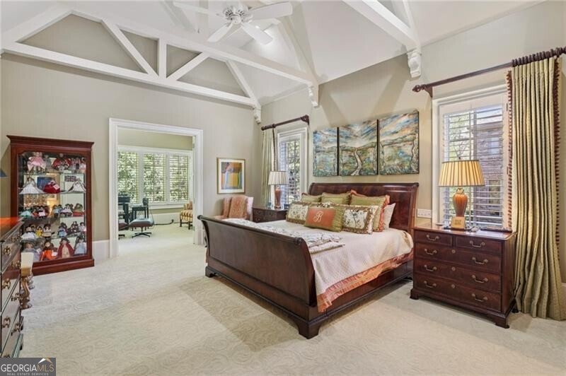 3405 Rivers Call Boulevard Atlanta - Photo 22