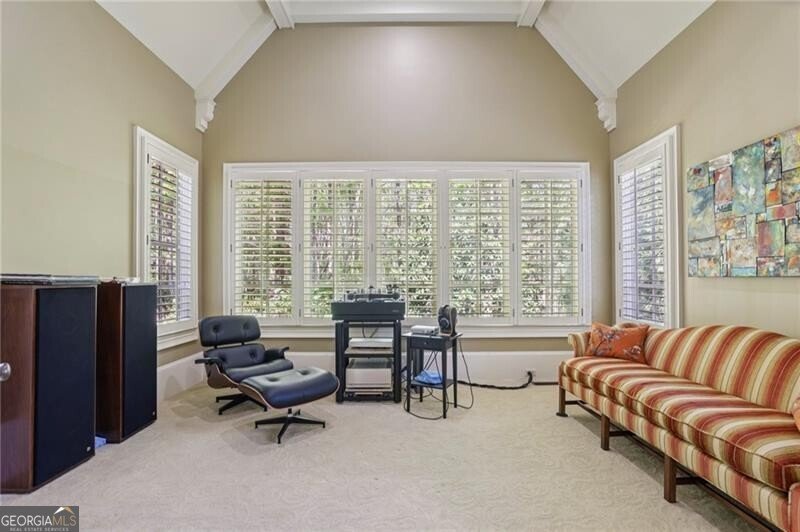 3405 Rivers Call Boulevard Atlanta - Photo 23