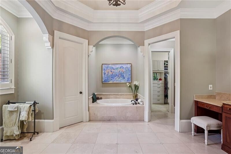 3405 Rivers Call Boulevard Atlanta - Photo 24