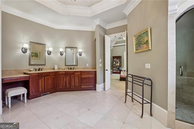 3405 Rivers Call Boulevard Atlanta - Photo 25