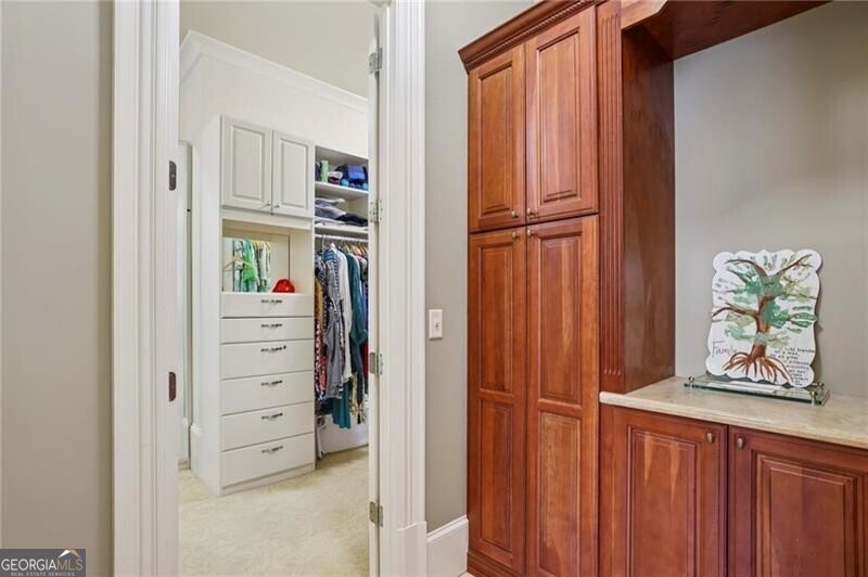 3405 Rivers Call Boulevard Atlanta - Photo 26