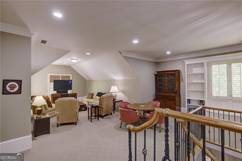 3405 Rivers Call Boulevard Atlanta - Photo 27