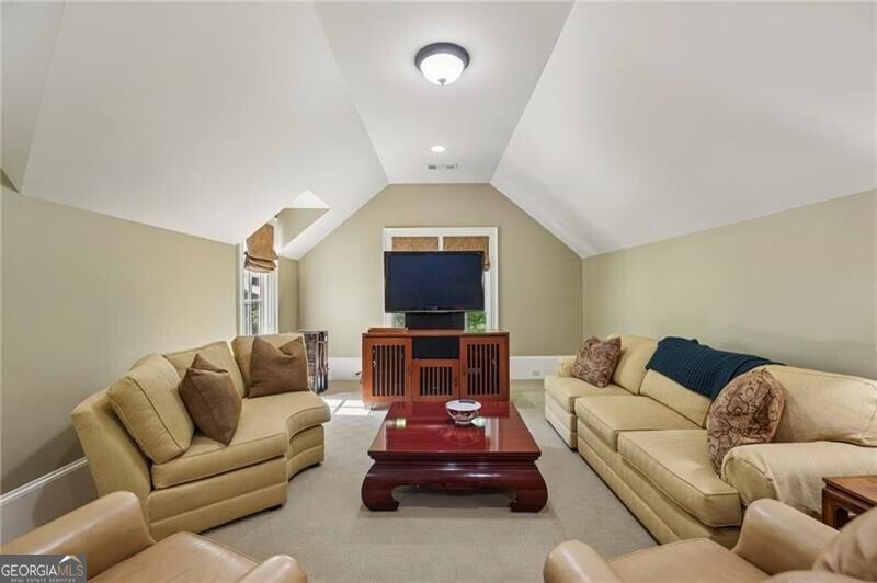 3405 Rivers Call Boulevard Atlanta - Photo 28