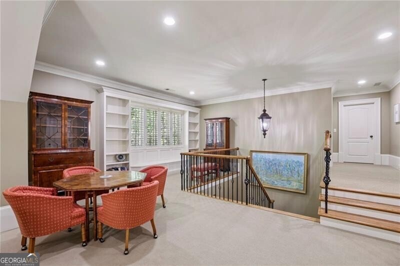 3405 Rivers Call Boulevard Atlanta - Photo 29