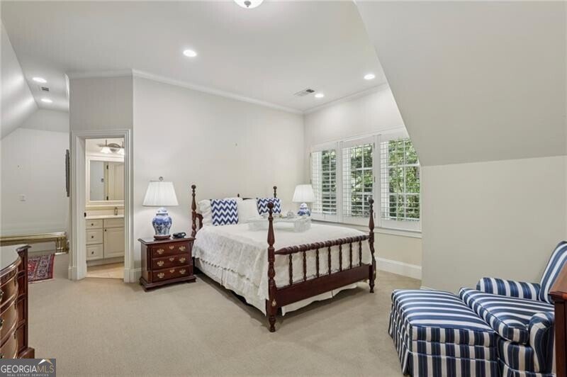 3405 Rivers Call Boulevard Atlanta - Photo 30