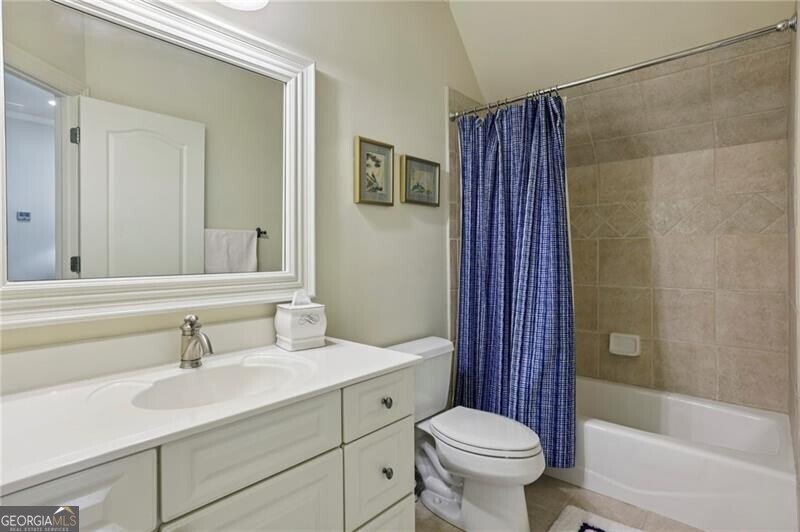 3405 Rivers Call Boulevard Atlanta - Photo 31