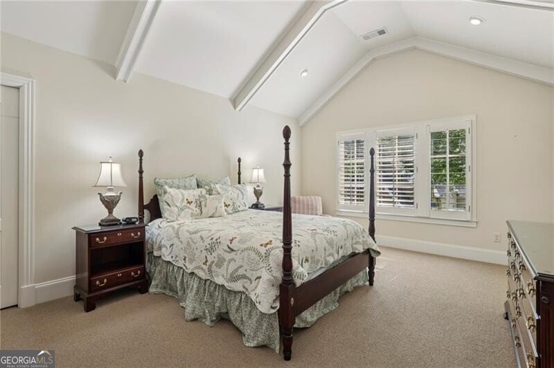 3405 Rivers Call Boulevard Atlanta - Photo 32