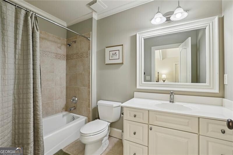 3405 Rivers Call Boulevard Atlanta - Photo 33