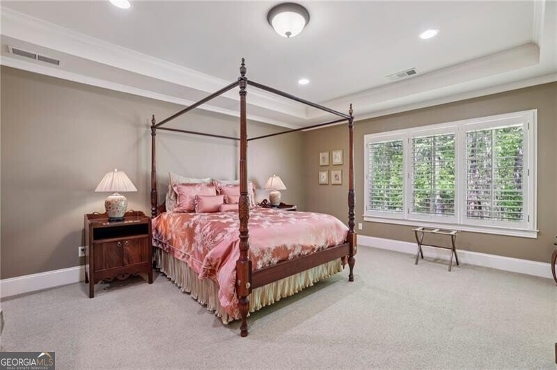 3405 Rivers Call Boulevard Atlanta - Photo 34