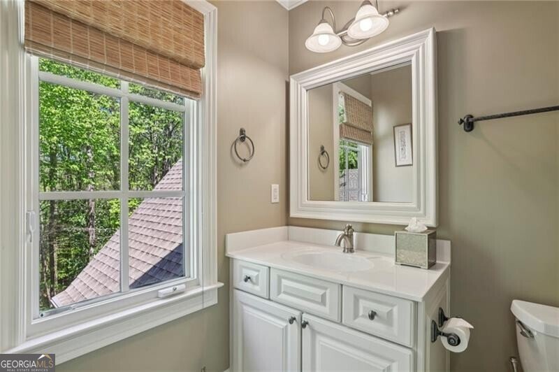 3405 Rivers Call Boulevard Atlanta - Photo 35