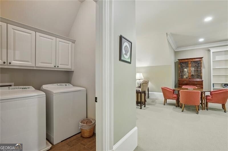 3405 Rivers Call Boulevard Atlanta - Photo 36