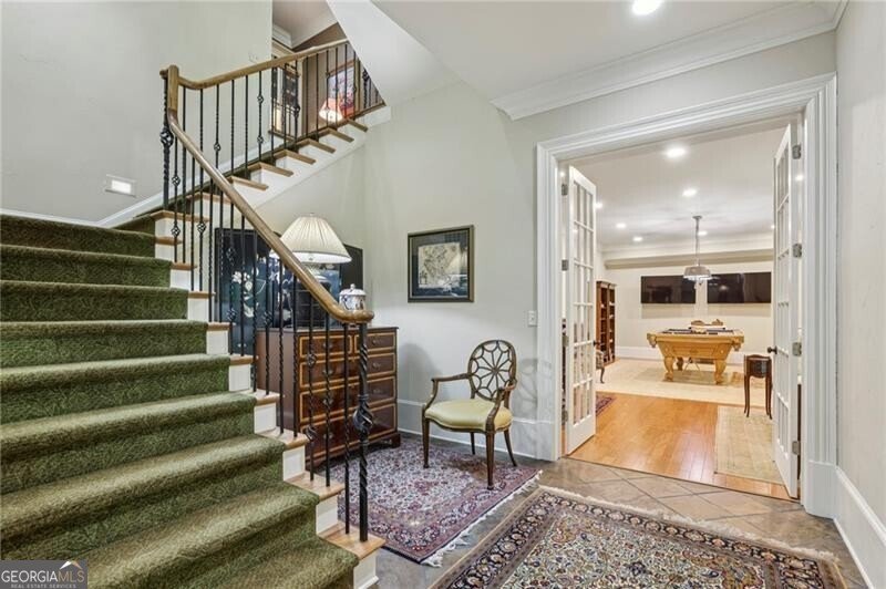 3405 Rivers Call Boulevard Atlanta - Photo 37